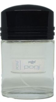 Poni City EDT 85 ml Erkek Parfümü kullananlar yorumlar